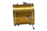 Gretsch stortromme Catalina Maple - Lemon Sparkle (CM2-1620B-LS)