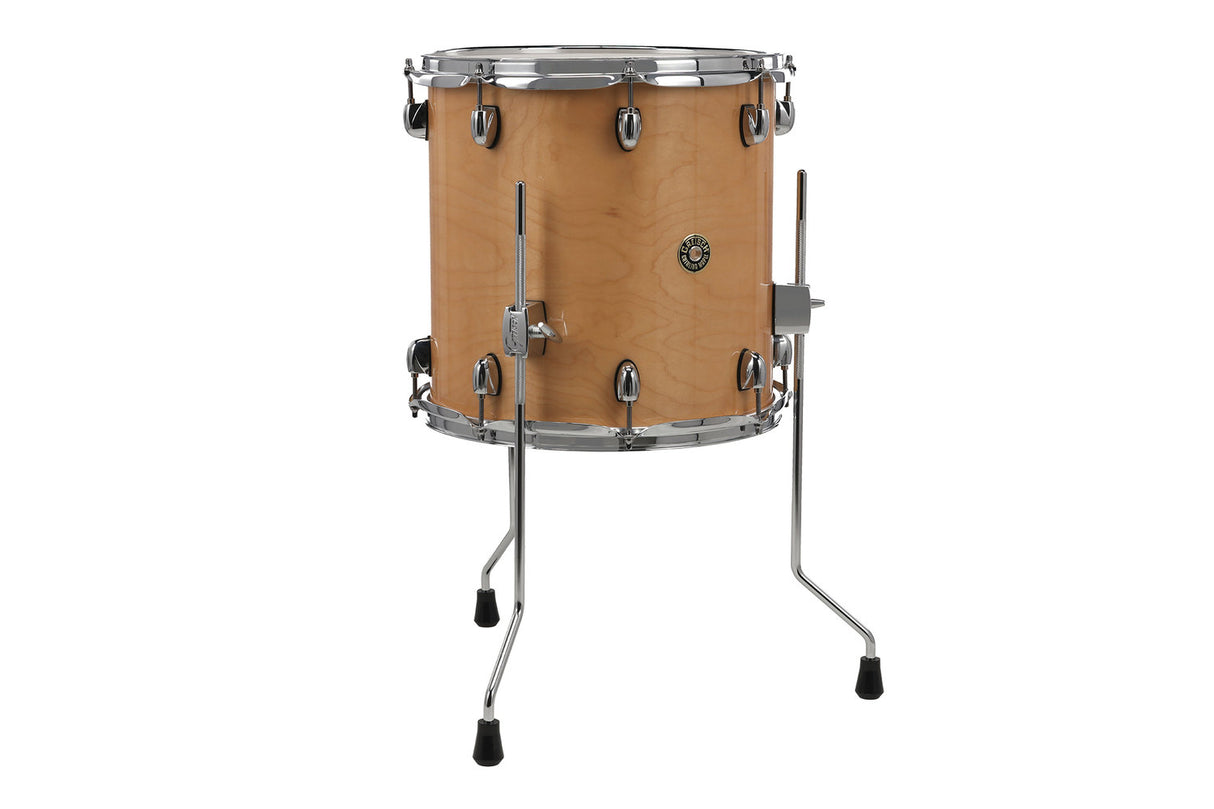 Gretsch Gulvtam Catalina Maple - Antikk lønn (CM2-1414F-AM)