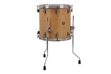 Gretsch Gulvtam Catalina Maple - Antikk lønn (CM2-1414F-AM)
