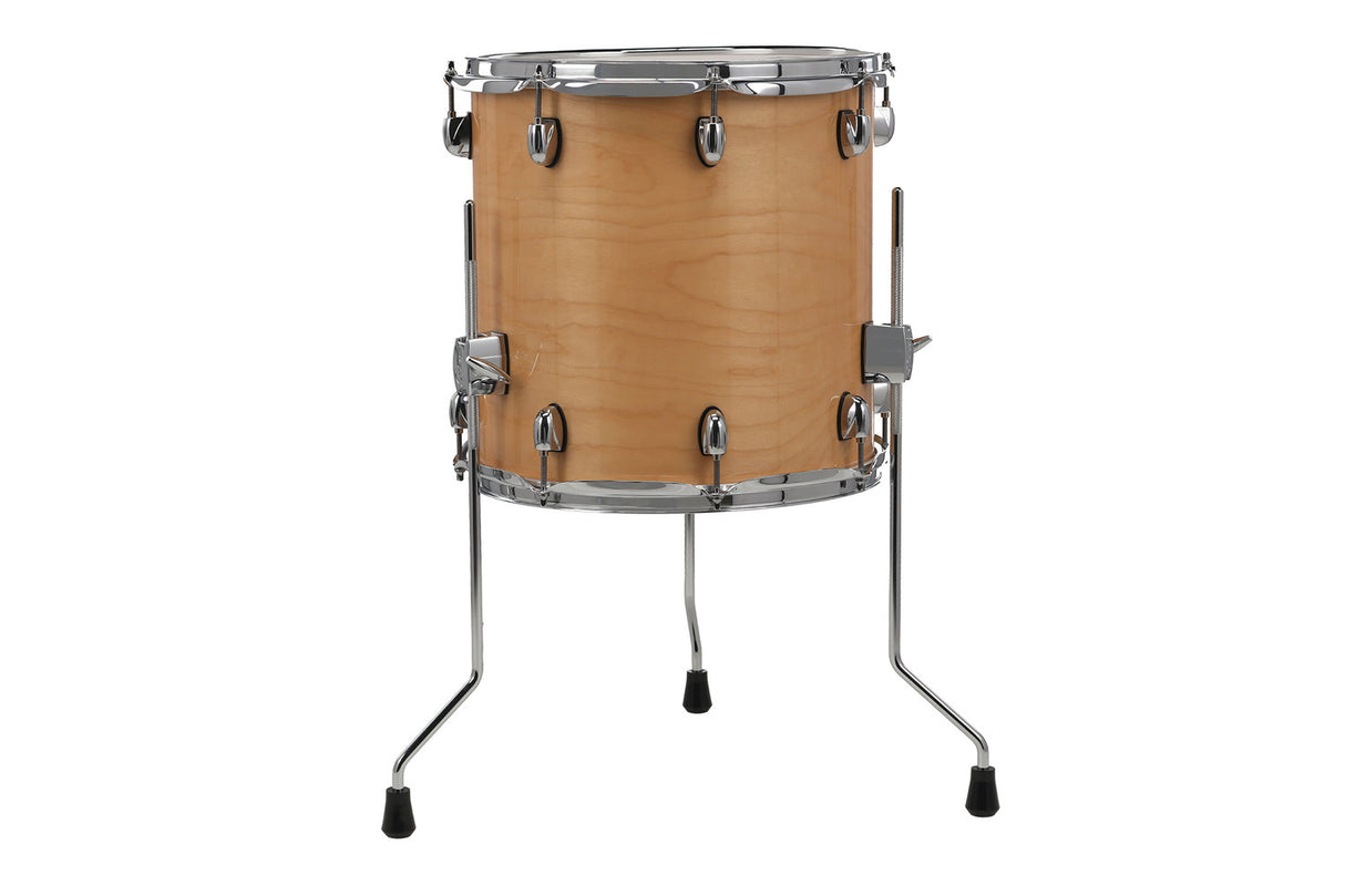 Gretsch Gulvtam Catalina Maple - Antikk lønn (CM2-1414F-AM)