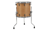 Gretsch Gulvtam Catalina Maple - Antikk lønn (CM2-1414F-AM)