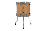 Gretsch Gulvtam Catalina Maple - Antikk lønn (CM2-1414F-AM)