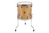 Gretsch Gulvtam Catalina Maple - Antikk lønn (CM2-1414F-AM)