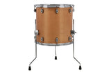 Gretsch gulvtam Catalina Maple - Antikk lønn (CM2-1616F-AM)