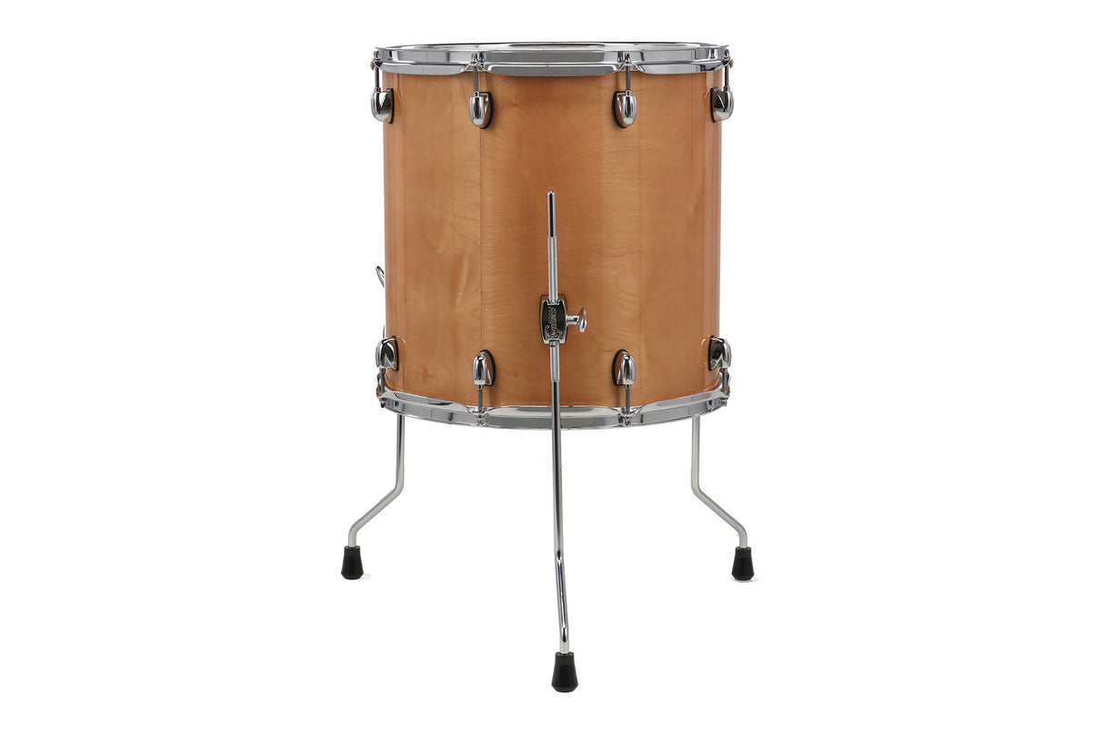 Gretsch gulvtam Catalina Maple - Antikk lønn (CM2-1616F-AM)