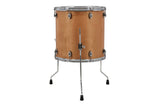Gretsch gulvtam Catalina Maple - Antikk lønn (CM2-1616F-AM)