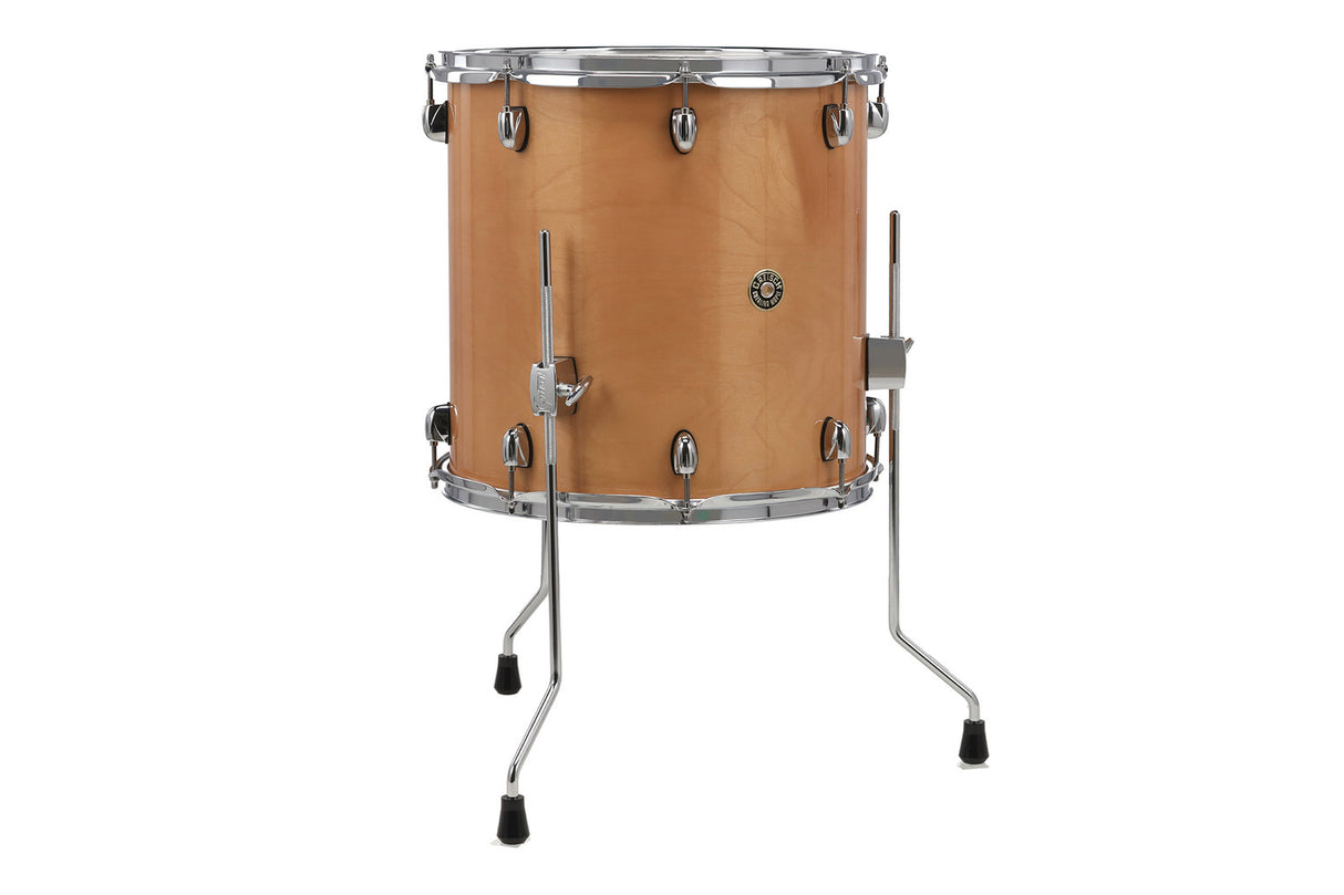 Gretsch gulvtam Catalina Maple - Antikk lønn (CM2-1616F-AM)