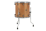 Gretsch gulvtam Catalina Maple - Antikk lønn (CM2-1616F-AM)