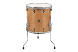 Gretsch gulvtam Catalina Maple - Antikk lønn (CM2-1616F-AM)