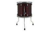Gretsch Gulvtam Catalina Maple - Lilla høyglans (CM2-1414F-PG)