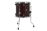 Gretsch Gulvtam Catalina Maple - Lilla høyglans (CM2-1414F-PG)