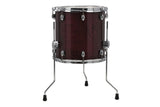 Gretsch Gulvtam Catalina Maple - Lilla høyglans (CM2-1414F-PG)