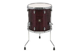 Gretsch Gulvtam Catalina Maple - Lilla høyglans (CM2-1414F-PG)