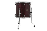 Gretsch gulvtam Catalina Maple - Lilla høyglans (CM2-1616F-PG)