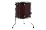 Gretsch gulvtam Catalina Maple - Lilla høyglans (CM2-1616F-PG)