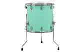 Gretsch gulvtam Catalina Maple - Sjøskumgrønn (CM2-1616F-SFG)