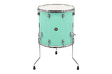 Gretsch gulvtam Catalina Maple - Sjøskumgrønn (CM2-1616F-SFG)