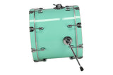 Gretsch stortromme Catalina Maple - Seafoam Green (CM2-1620B-SFG)