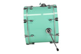 Gretsch Basstromme Catalina Maple - Seafoam Green (CM2-1622B-SFG)
