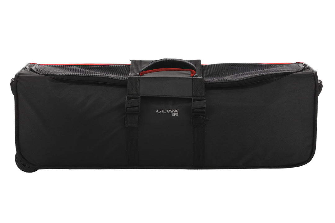Gewa SPS 95cm Hardware bag