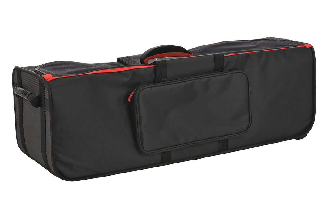 Gewa SPS 95cm Hardware bag
