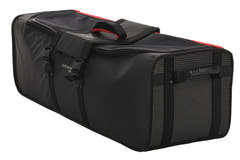 Gewa SPS 95cm Hardware bag