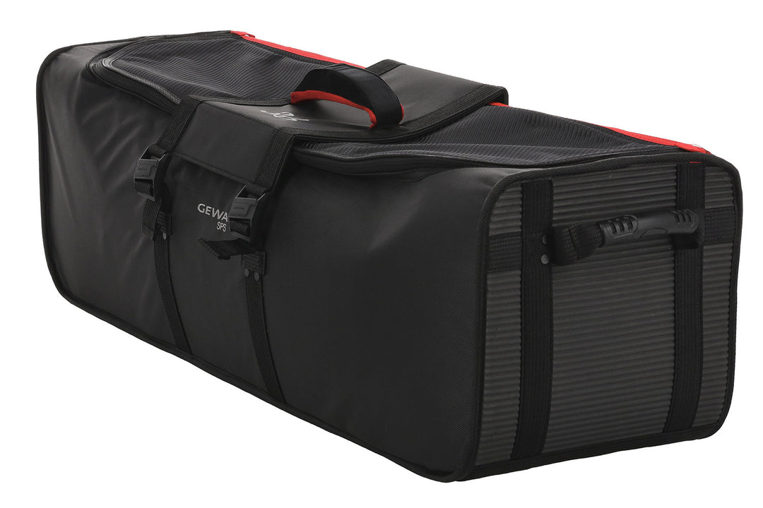 Gewa SPS 95cm Hardware bag