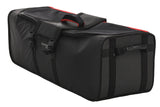 Gewa SPS 95cm Hardware bag