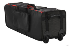 Gewa SPS 95cm Hardware bag