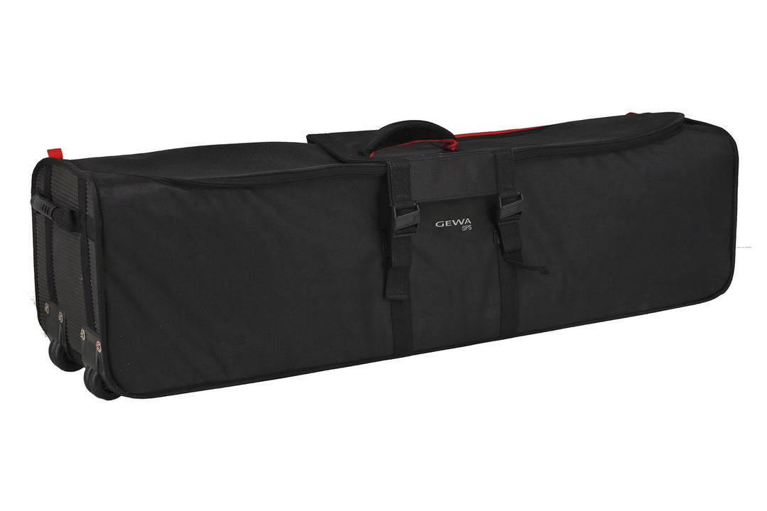Gewa SPS 120cm Hardware Taske