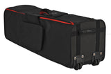 Gewa SPS 120cm Hardware Taske