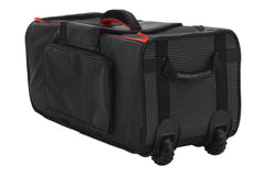 GEWA tralle for hardware SPS - 70x31x31 cm