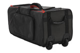 GEWA tralle for hardware SPS - 70x31x31 cm