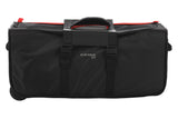 GEWA tralle for hardware SPS - 70x31x31 cm
