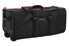 GEWA tralle for hardware SPS - 70x31x31 cm