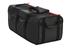 GEWA tralle for hardware SPS - 70x31x31 cm