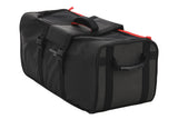 GEWA tralle for hardware SPS - 70x31x31 cm