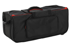 GEWA tralle for hardware SPS - 70x31x31 cm
