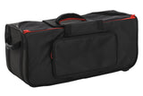 GEWA tralle for hardware SPS - 70x31x31 cm