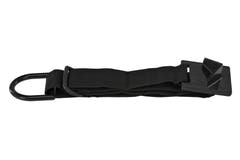 GEWA gulvbeskytter Xerox - bass (60-110cm justerbar)