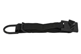 GEWA gulvbeskytter Xerox - bass (60-110cm justerbar)