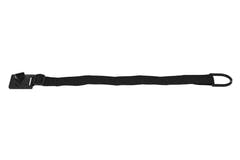 GEWA gulvbeskytter Xerox - bass (60-110cm justerbar)