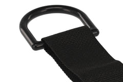 GEWA gulvbeskytter Xerox - bass (60-110cm justerbar)
