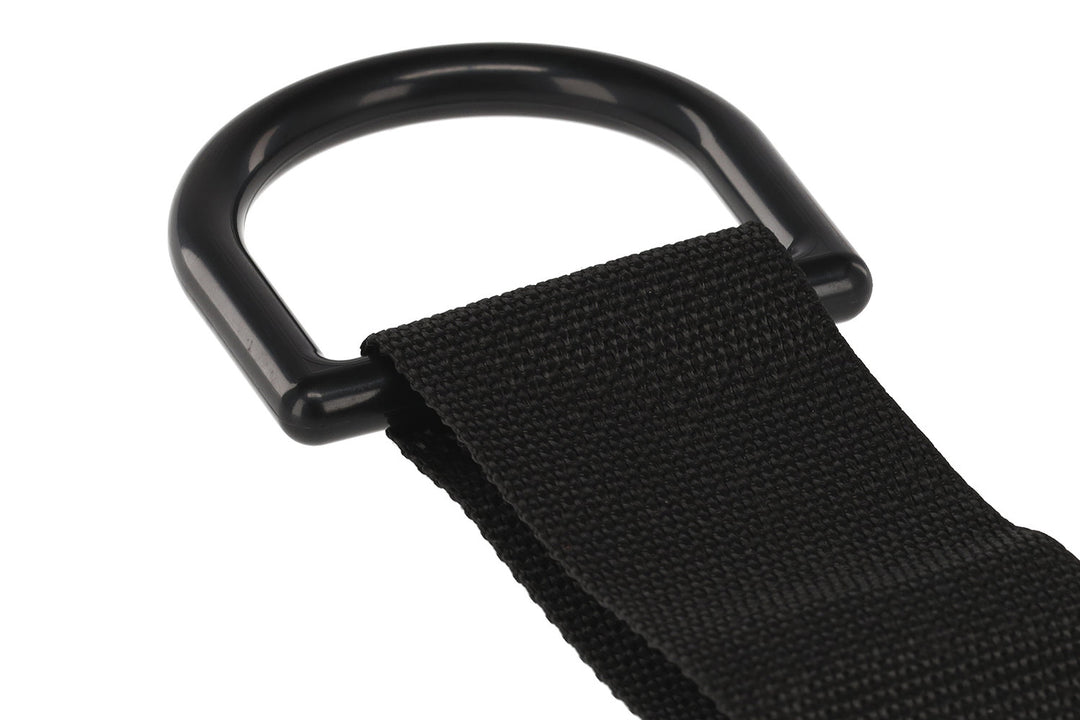 GEWA gulvbeskytter Xerox - bass (60-110cm justerbar)