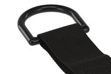 GEWA gulvbeskytter Xerox - bass (60-110cm justerbar)