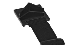 GEWA gulvbeskytter Xerox - bass (60-110cm justerbar)