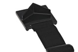GEWA gulvbeskytter Xerox - bass (60-110cm justerbar)