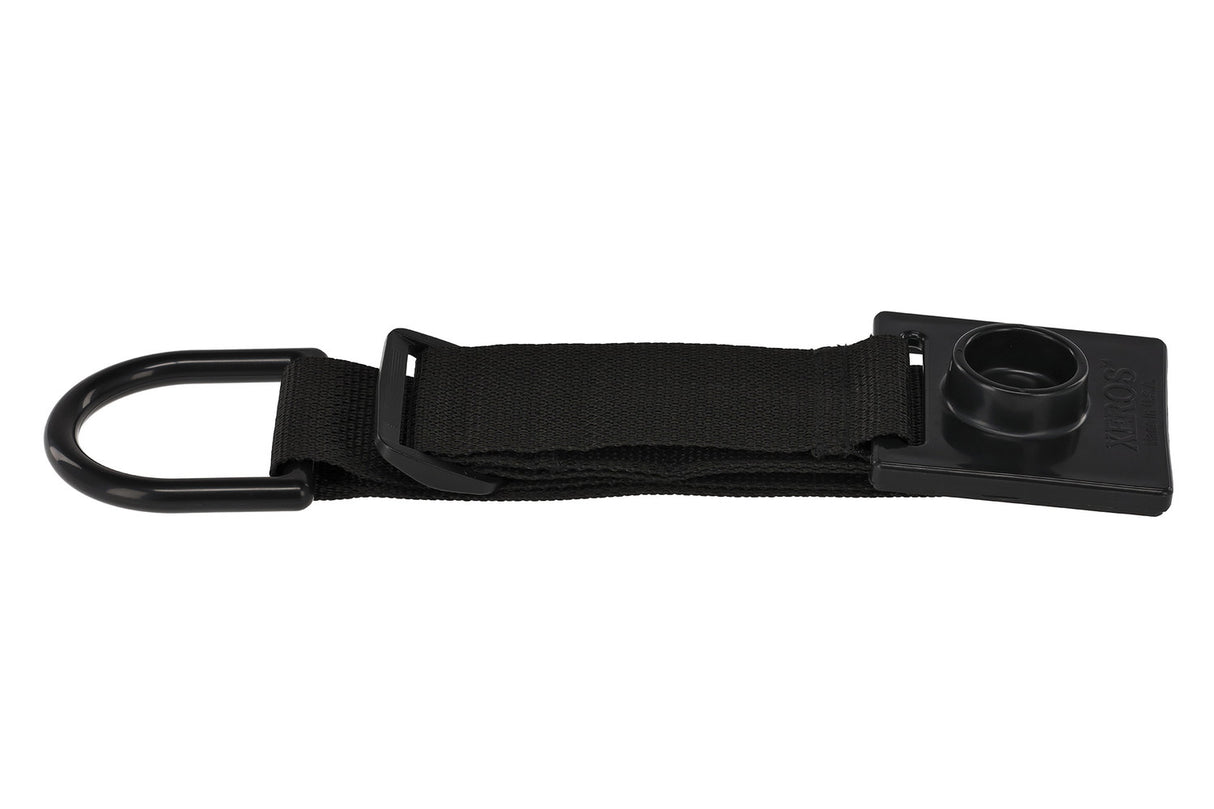 GEWA gulvbeskytter Xerox - Celloer (40-80cm justerbar)