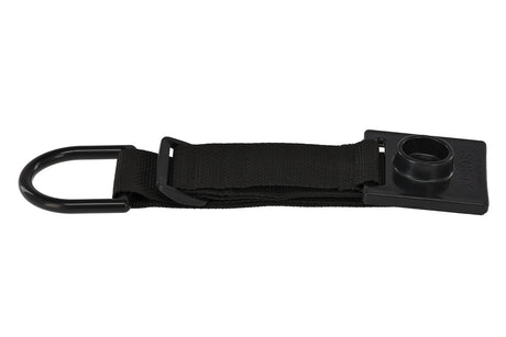 GEWA gulvbeskytter Xerox - Celloer (40-80cm justerbar)