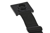 GEWA gulvbeskytter Xerox - Celloer (40-80cm justerbar)